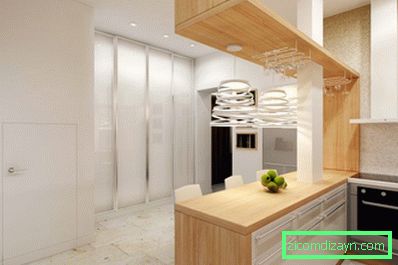 bar-rack-on-kitchen-schema-cablare electrica-bucatarie-foto-design-colt-stivuire-laminat-la-podea-lemn-modern-semineu