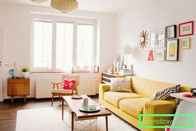 modern alb-living-room-idei