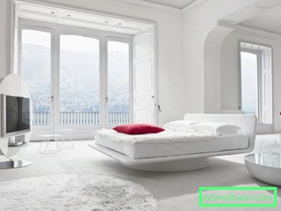 40-alb-dormitor-mobilier-cu-rosu-accente-homebnc