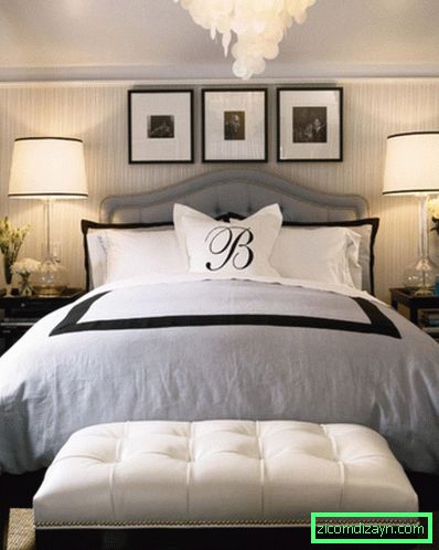 contemporan-negru-alb-dormitor-decoruri