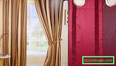 stamford-elegant-door-curtains-ideas