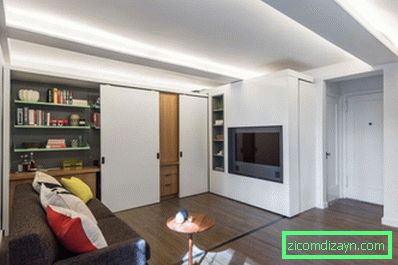 Design-mici-apartament-transformator-by-mkka2