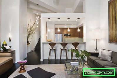 interior-design-mici-apartament-1