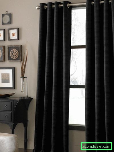 CI-curtainworks_living-room-window-treatments_s3x4-jpg-sfâșie-hgtvcom-1280-1707