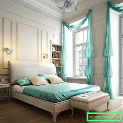carismatic-design-modern-dormitor-cu-perdele-homeincast