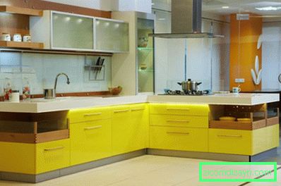 modular-bucătărie-3d-designed-images-43