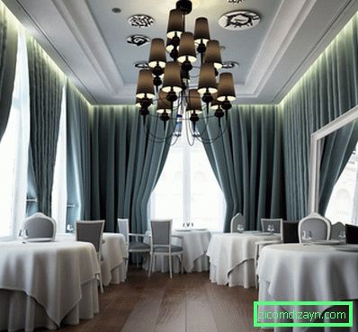 restaurant_interior_by_zipper