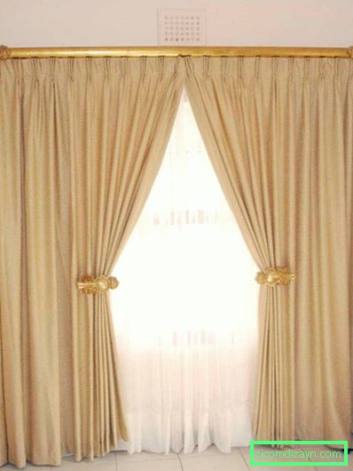 frumos-simplu-design-de-cortina