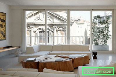 Camera modernă de design-interior-living-komnaty-casa-privata-01