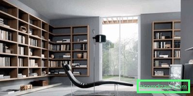 Design-interior-living-idee-20