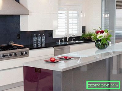 dp_danenberg-design-modern-italian-bucătărie-insulă-vent-hood_s4x3-jpg-sfâșie-hgtvcom-1280-960